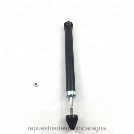 Mayoristas de repuestos de auto - amortiguador se adapta a la parte trasera 343442 0208V42 TOYOTA