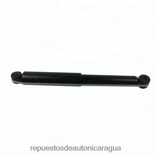 Repuestos Suzuki motos Nicaragua - Amortiguador 343434 para toyota probox se adapta a la parte trasera V6HV8H617