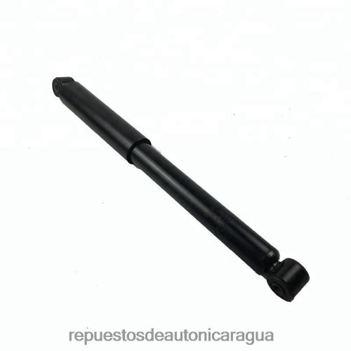 Repuestos Suzuki motos Nicaragua - Amortiguador 343434 para toyota probox se adapta a la parte trasera V6HV8H617
