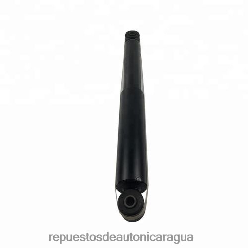 Repuestos Suzuki motos Nicaragua - Amortiguador 343434 para toyota probox se adapta a la parte trasera V6HV8H617