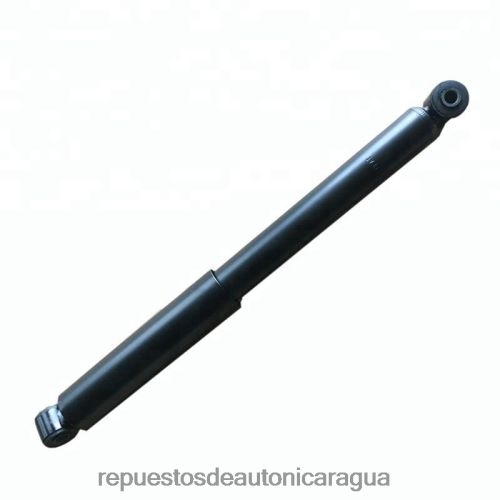 Repuestos Suzuki motos Nicaragua - Amortiguador 343434 para toyota probox se adapta a la parte trasera V6HV8H617