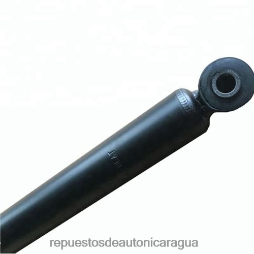 Repuestos Suzuki motos Nicaragua - Amortiguador 343434 para toyota probox se adapta a la parte trasera V6HV8H617