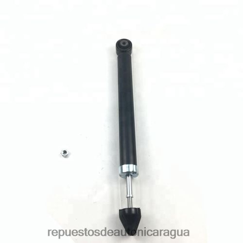 Repuestos Suzuki motos Nicaragua - Amortiguador 343442 para toyota yaris se adapta a la parte trasera V6HV8H627