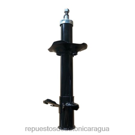 Repuestos Suzuki motos Nicaragua - amortiguador se adapta a la parte trasera 332056 0208V7 NISSAN