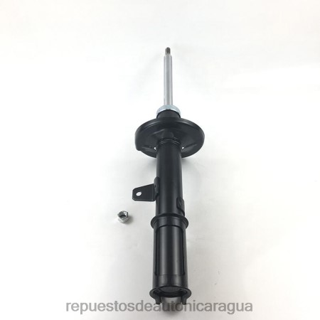 Repuestos Suzuki motos Nicaragua - amortiguador se adapta a la parte trasera 333108 0208V37 TOYOTA