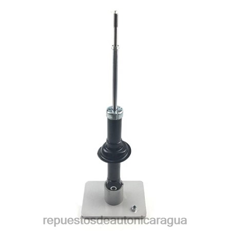 Repuestos Suzuki motos Nicaragua - amortiguador se adapta a la parte trasera 341444 0208V57 MITSUBISHI