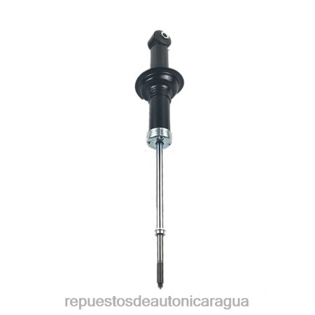 Repuestos Suzuki motos Nicaragua - amortiguador se adapta a la parte trasera 341444 0208V57 MITSUBISHI