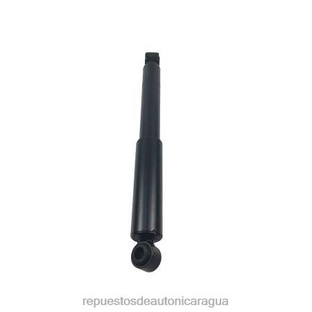 Repuestos de auto Nicaragua - amortiguador se adapta a la parte trasera 343240 0208V41 NISSAN