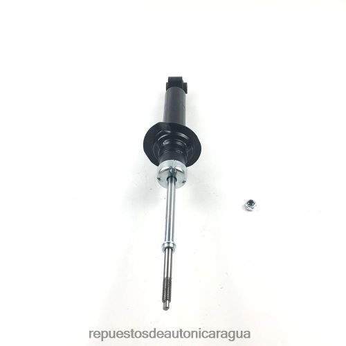 Repuestos de motos Honda Nicaragua - 341226 amortiguador para nissan b-15 encaja trasero V6HV8H624