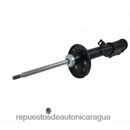 Repuestos de motos Honda Nicaragua - Amortiguador 333117 para toyota corolla se adapta a la parte trasera V6HV8H604