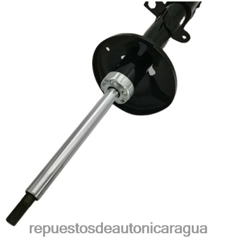 Repuestos de motos Honda Nicaragua - Amortiguador 333117 para toyota corolla se adapta a la parte trasera V6HV8H604