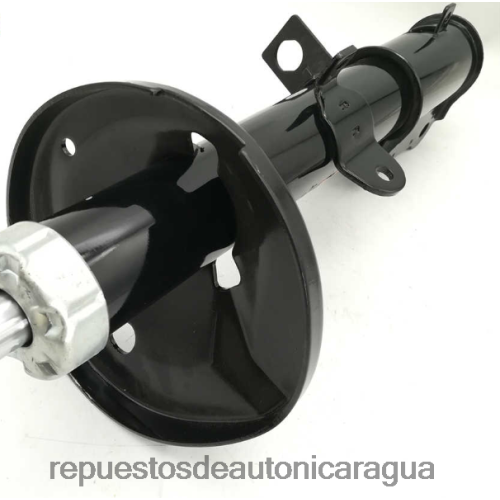 Repuestos de motos Honda Nicaragua - Amortiguador 333117 para toyota corolla se adapta a la parte trasera V6HV8H604