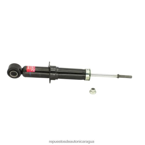Repuestos de motos Honda Nicaragua - Amortiguador 341448 para toyota corolla se adapta a la parte trasera V6HV8H594