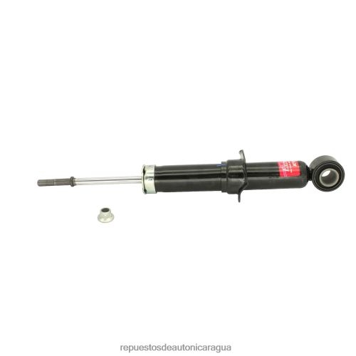 Repuestos de motos Honda Nicaragua - Amortiguador 341448 para toyota corolla se adapta a la parte trasera V6HV8H594