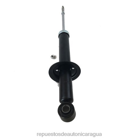 Repuestos de motos Honda Nicaragua - amortiguador se adapta a la parte trasera 341281 0208V54 SONATA