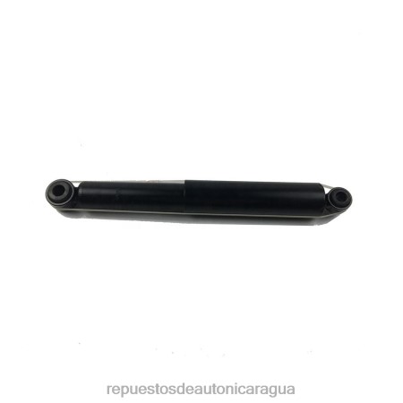 Repuestos de motos Honda Nicaragua - amortiguador se adapta a la parte trasera 344100 0208V34 NISSAN