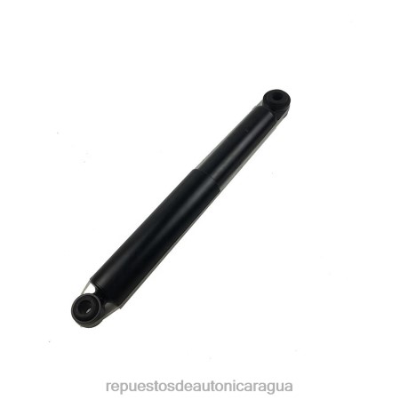 Repuestos de motos Honda Nicaragua - amortiguador se adapta a la parte trasera 344100 0208V34 NISSAN