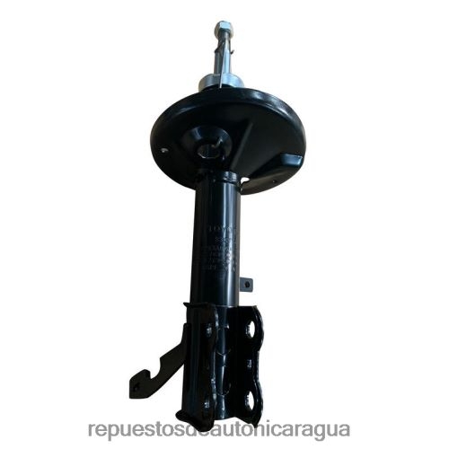 Repuestos de motos Nicaragua - Amortiguador 333116 para toyota corolla se adapta a la parte trasera V6HV8H603