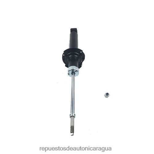 Repuestos de motos Nicaragua - Amortiguador 341191 para toyota tercel se adapta a la parte trasera V6HV8H623
