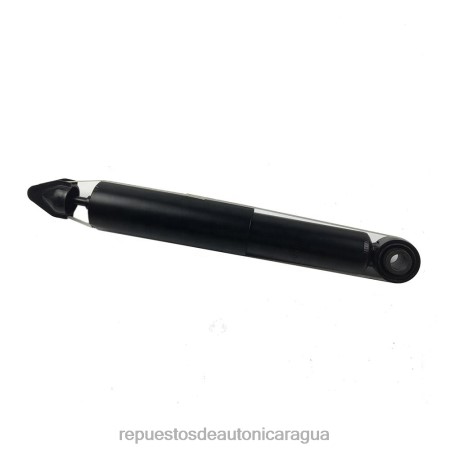 Repuestos de motos Nicaragua - amortiguador se adapta a la parte trasera 344463 0208V33 TOYOTA