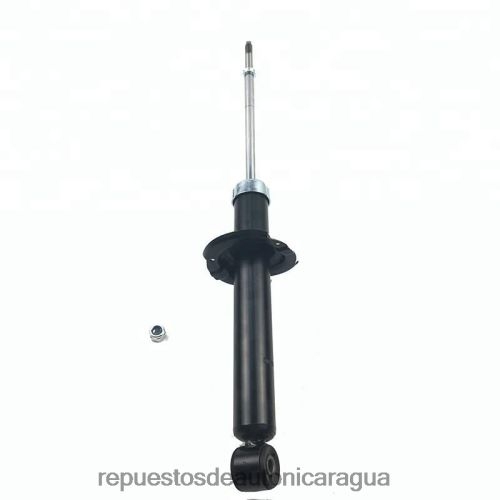 Repuestos de motos Yamaha Nicaragua - 341194 amortiguador para nissan b-14 encaja trasero V6HV8H625