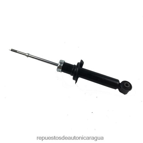 Repuestos de motos Yamaha Nicaragua - 341194 amortiguador para nissan b-14 encaja trasero V6HV8H625