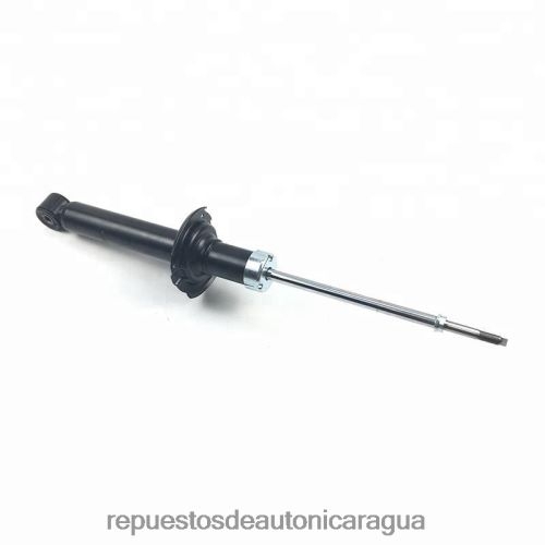 Repuestos de motos Yamaha Nicaragua - 341194 amortiguador para nissan b-14 encaja trasero V6HV8H625
