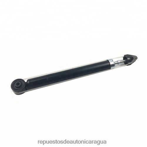 Repuestos de motos Yamaha Nicaragua - Amortiguador 348029 para nissan versa se adapta a la parte trasera V6HV8H665