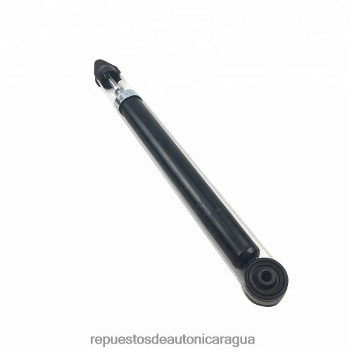 Repuestos de motos Yamaha Nicaragua - Amortiguador 348029 para nissan versa se adapta a la parte trasera V6HV8H665