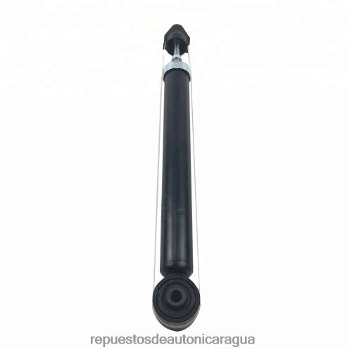 Repuestos de motos Yamaha Nicaragua - Amortiguador 348029 para nissan versa se adapta a la parte trasera V6HV8H665