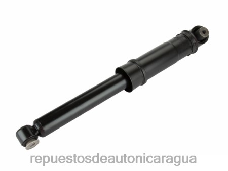Repuestos de motos Yamaha Nicaragua - amortiguador se adapta a la parte trasera 341659 0208V65 NISSAN