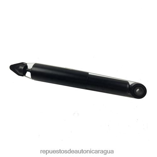 Repuestos de motos por mayor en Nicaragua - Amortiguador 344463 para toyota 3l se adapta a la parte trasera V6HV8H618