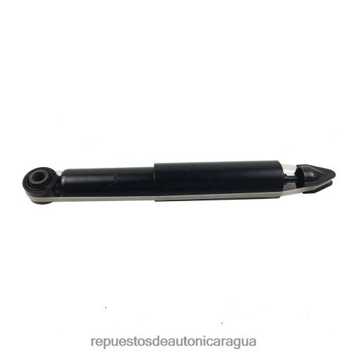 Repuestos de motos por mayor en Nicaragua - Amortiguador 344463 para toyota 3l se adapta a la parte trasera V6HV8H618
