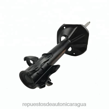 Repuestos de motos por mayor en Nicaragua - amortiguador se adapta a la parte trasera 332057 0208V8 NISSAN