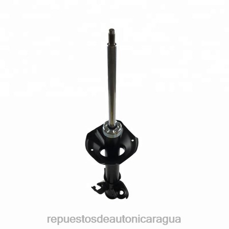 Repuestos de motos por mayor en Nicaragua - amortiguador se adapta a la parte trasera 332057 0208V8 NISSAN