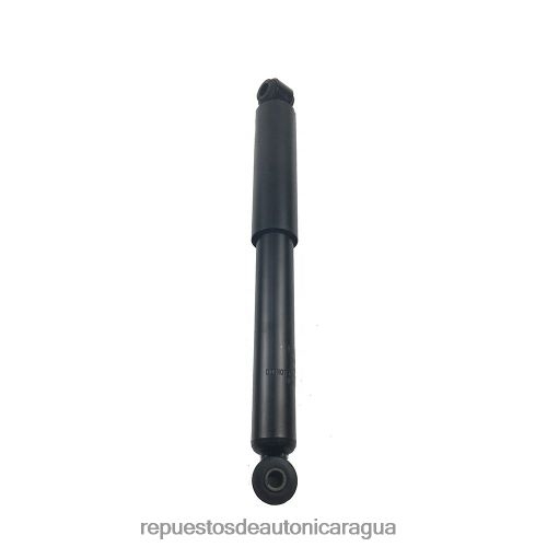 Repuestos para motos Nicaragua - Amortiguador 343240 para nissan adw se adapta a la parte trasera V6HV8H626