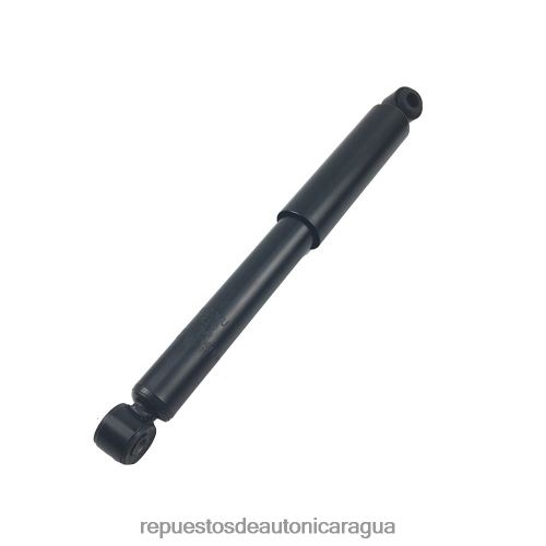Repuestos para motos Nicaragua - Amortiguador 343240 para nissan adw se adapta a la parte trasera V6HV8H626
