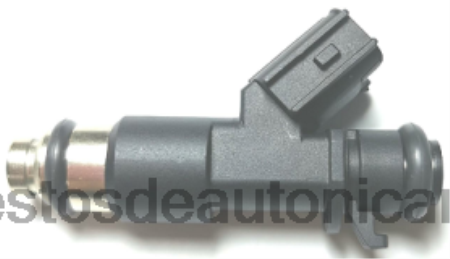 Mayoristas de repuestos de auto - inyector de combustible 16450rjaa01 0208V1982 ACURA