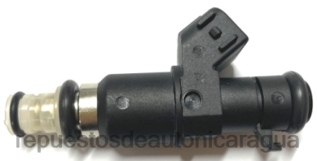Repuestos de motos Yamaha Nicaragua - inyector de combustible 16450prba01 0208V1985 ACURA