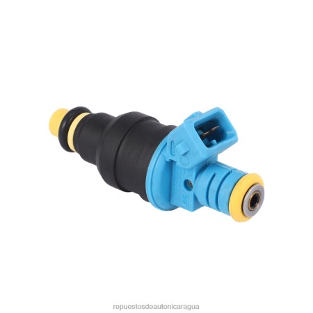 Importadores de repuestos de motos en Nicaragua - inyector de combustible bwm 0280150842 0280150846 0280150563 0208V1710 AUDI