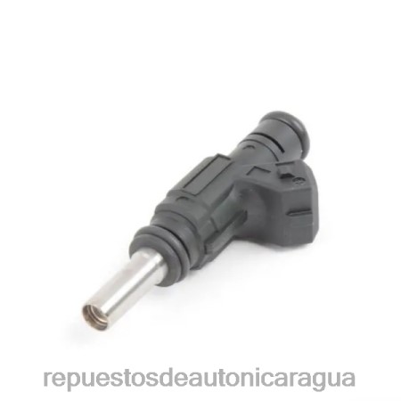Repuestos de motos Honda Nicaragua - inyector de combustible 06a906031s 0280155897 0208V1714 AUDI
