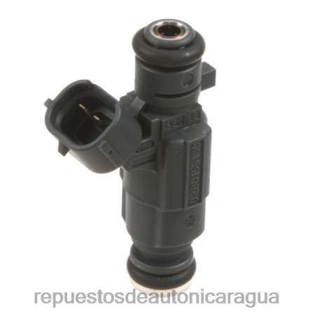 Repuestos de motos Honda Nicaragua - inyector de combustible 079133551b 0208V1694 AUDI