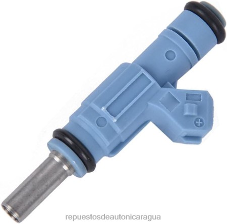 Repuestos de motos Nicaragua - inyector de combustible 0280155892 0208V1723 AUDI