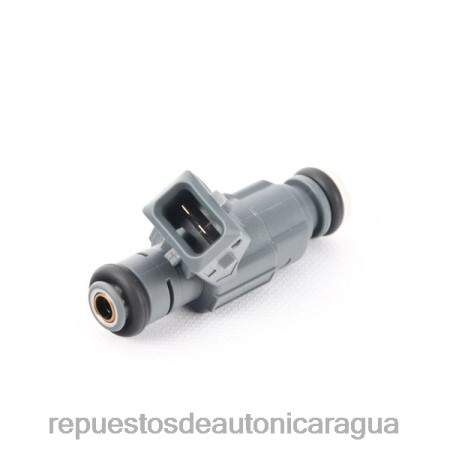 Repuestos de motos Yamaha Nicaragua - inyector de combustible 06a906031bc 0208V1695 AUDI