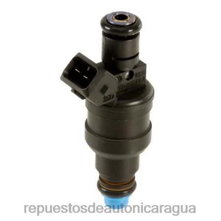 Repuestos de motos por mayor en Nicaragua - inyector de combustible audi fj576 58133551 0208V1708 VOLKSWAGEN