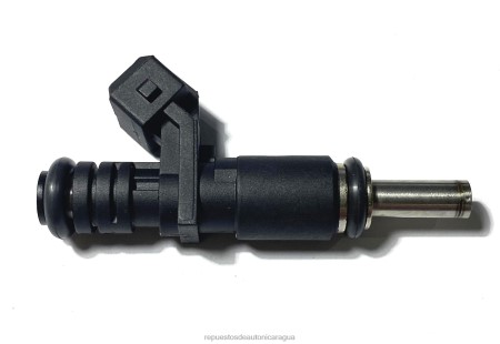 Repuestos de auto Nicaragua - inyector de combustible 85212238 13537531634 0208V2401 BMW