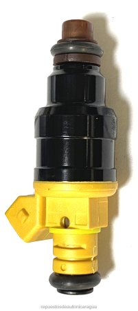 Repuestos de motos Honda Nicaragua - inyector de combustible 13641276149 0208V2384 BMW