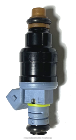 Repuestos de motos Yamaha Nicaragua - inyector de combustible 13641731357 0280150715 0208V2385 BMW