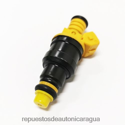 Distribuidores de repuestos para motos Nicaragua - 0280150747 inyector de combustible V6HV8H189 CHEROLET&GM