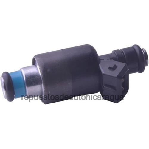Distribuidores de repuestos para motos Nicaragua - 17122264 17091654 inyector de combustible V6HV8H139 CHEROLET&GM